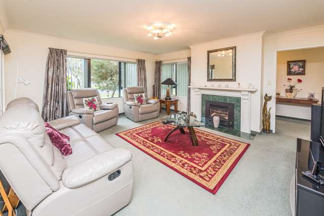 17 Kelsi Street Tawhero_1