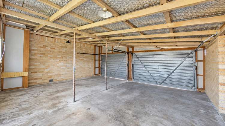 2 Rimu Street Matamata_13
