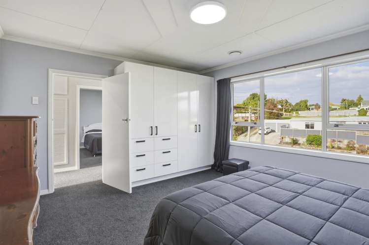 8 Ayr Street Balclutha_22