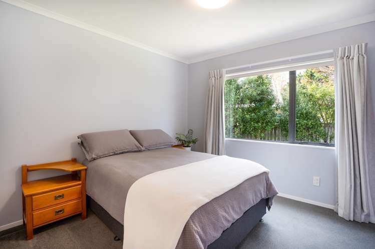 195 Holborn Drive Stokes Valley_13