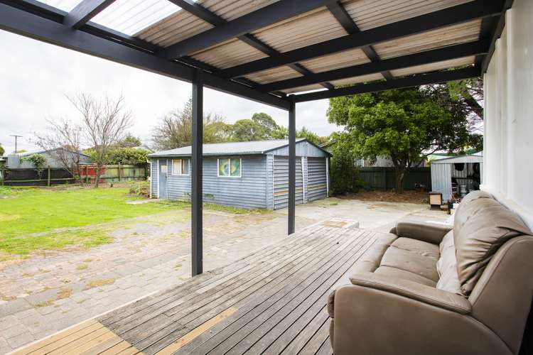 6 Newton Street Outer Kaiti_6