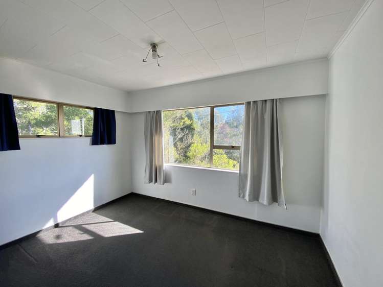 58 Higgs Road Mapua_11