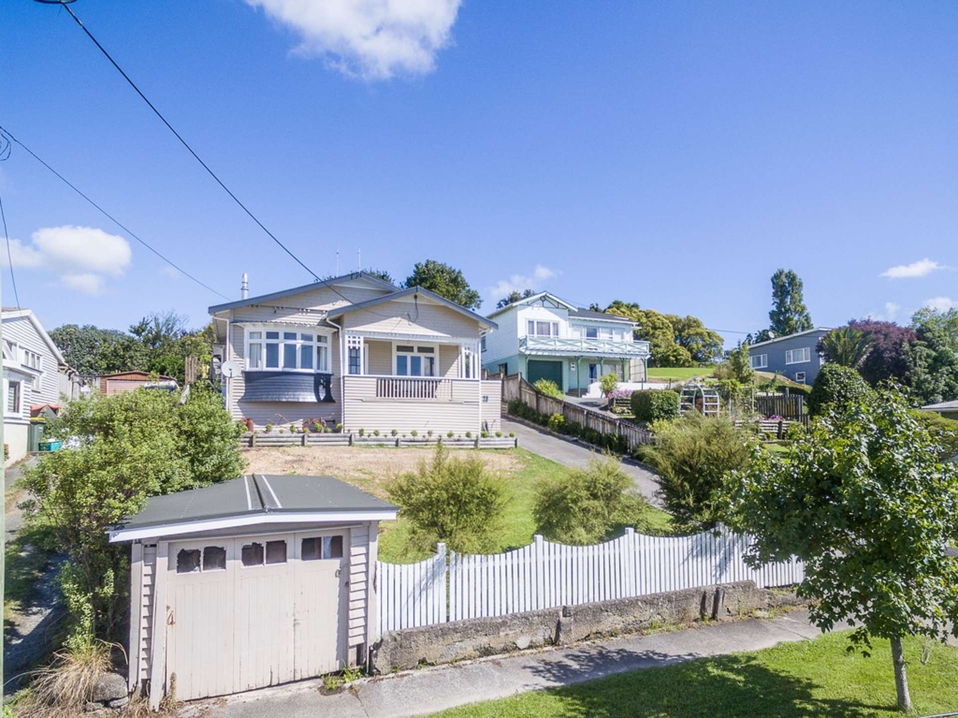 21 Awaroa Road Helensville_0