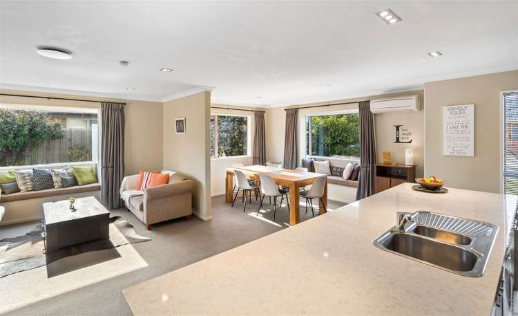 17 Allingham Lane Rolleston_6