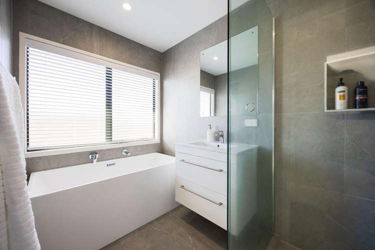 51 Harvest Drive Henderson_17