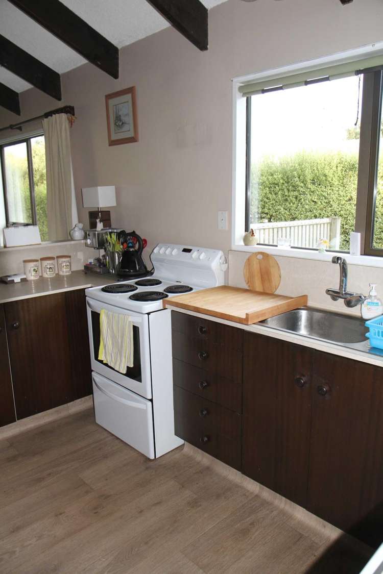 24 Gresham Street Geraldine_6