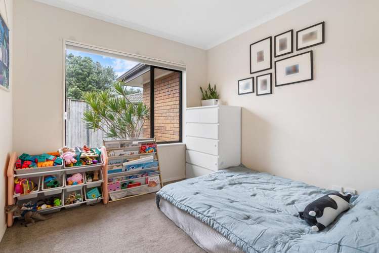 291 Mahia Road Manurewa_11