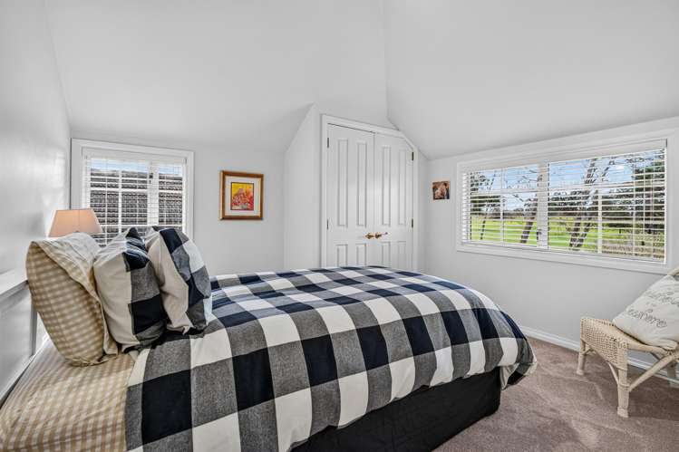 97 Manuka Street Masterton_19