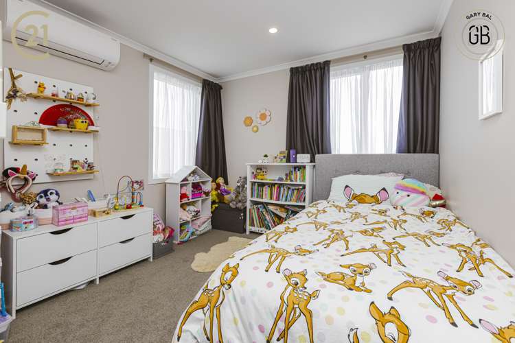 14 Hopuni Way Takanini_10