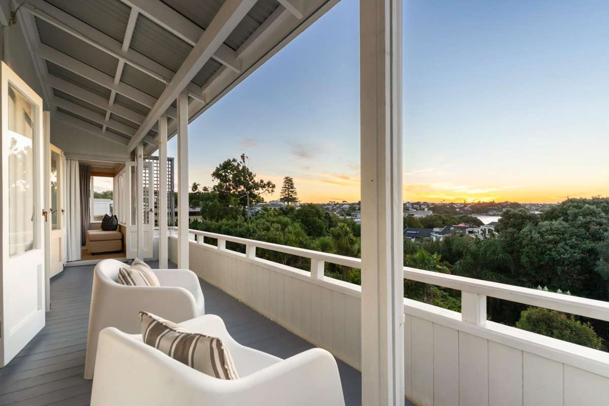 8 Clarendon Road_5
