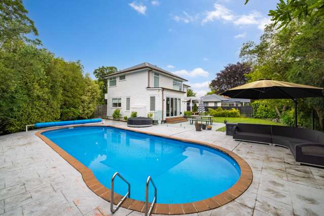 87 Cashmere Road 1412_1