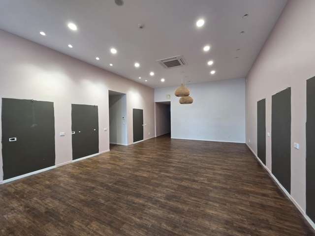 151 High Street Lower Hutt Central_1