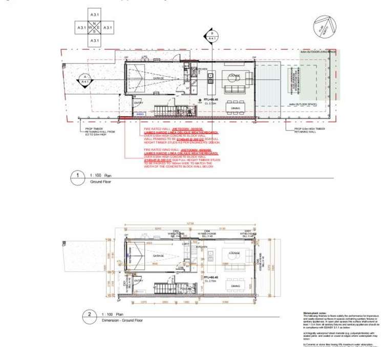 28 Papai Lane_1