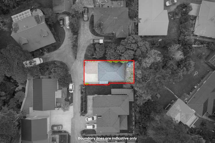 2/131a Whitney Street Blockhouse Bay_13