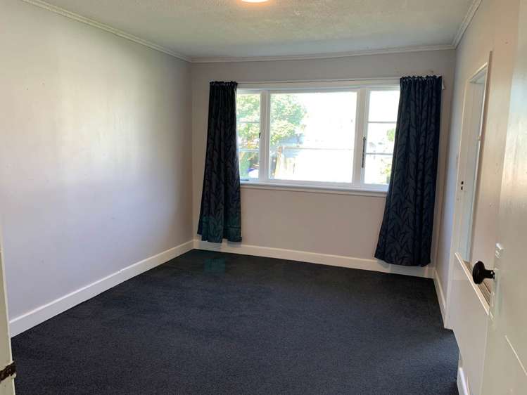 2/24 Te Moau Avenue Parakai Rodney Houses for Rent One Roof