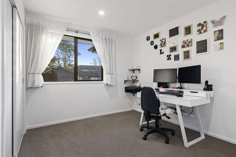 8 Glory Way Buckland_13