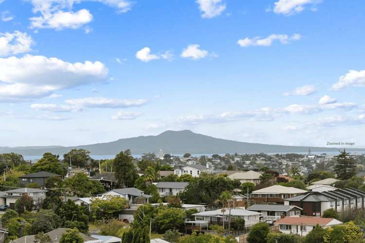 1 Oki Place Glenfield_10