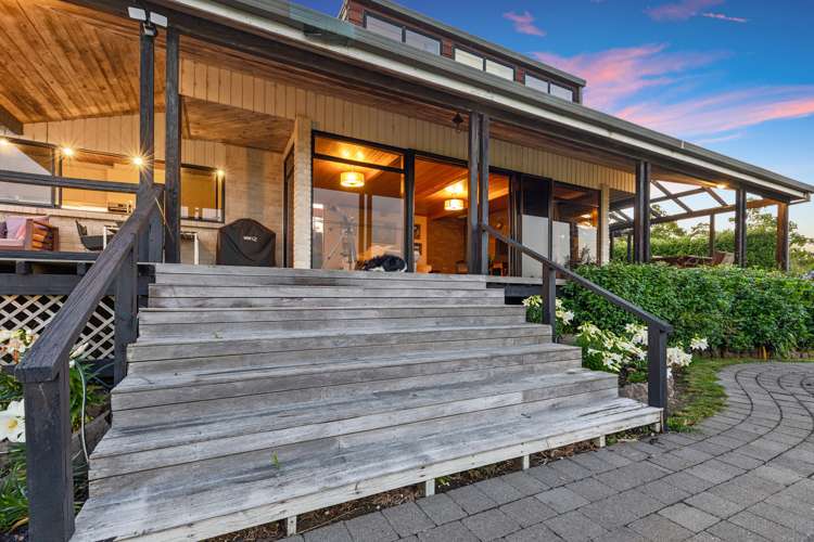 502e Reid Road Papamoa_17