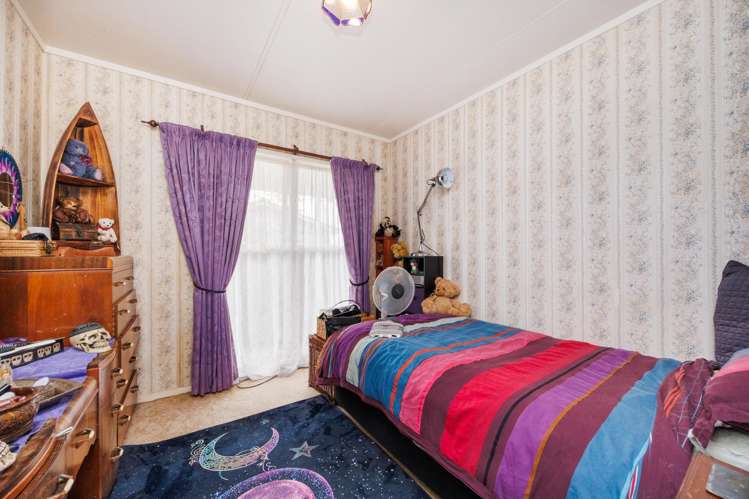 2 Ryder Crescent Levin_11