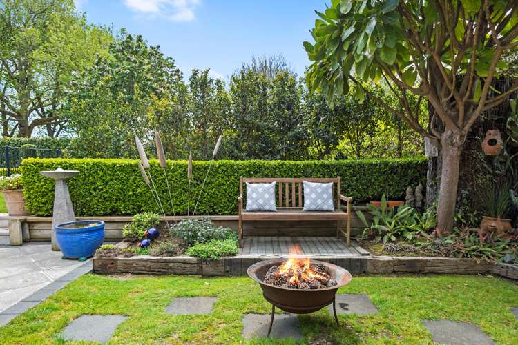 29 Stirling Drive Morrinsville_17