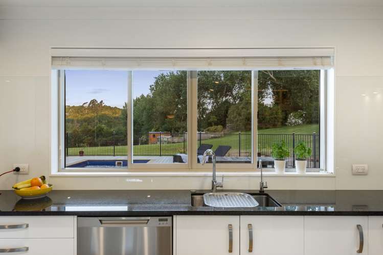 43 Moses Road Kaukapakapa_5