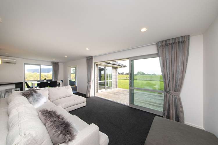 73 Wapiti Avenue Feilding_9