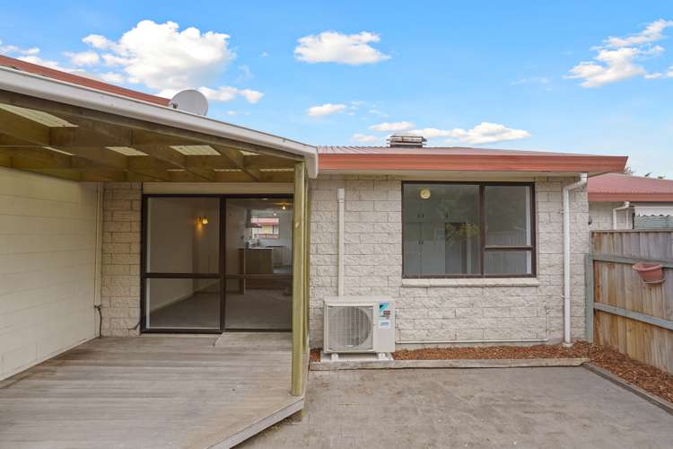 2/1 Convoy Street New Brighton_12