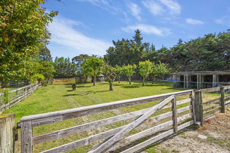 301 Springston Rolleston Road Rolleston_14