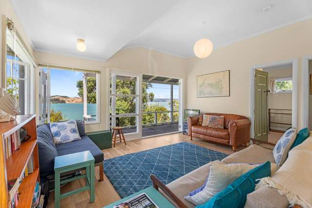 3 Neil Avenue Orapiu_3