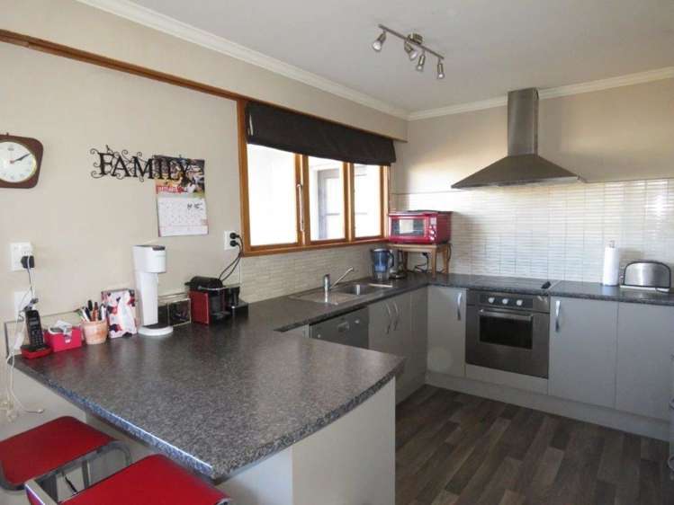 311 Layard Street Waverley_1