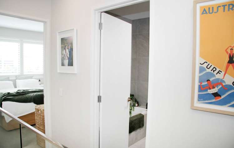 69 Tarapuka Road Westgate_9