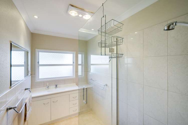 4/180 Gloucester Street Taradale_10