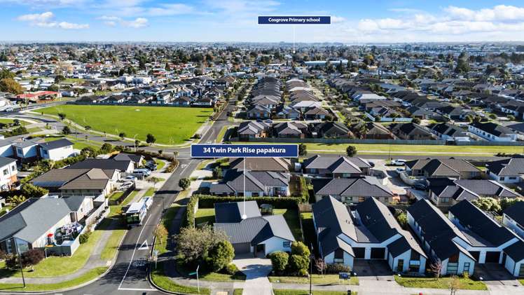 34 Twin Parks Rise Papakura_15