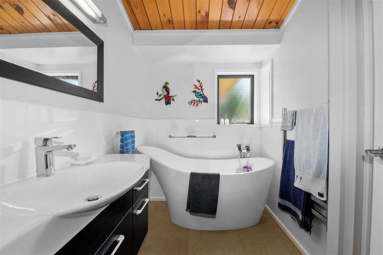 1 Banksia Place Tikitere_9