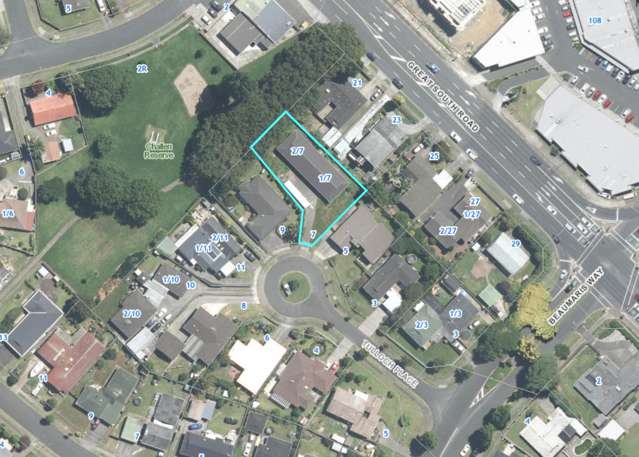 Brand New Investment Opportunity in Takanini