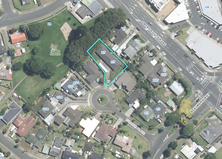 7 Tulloch Place_0