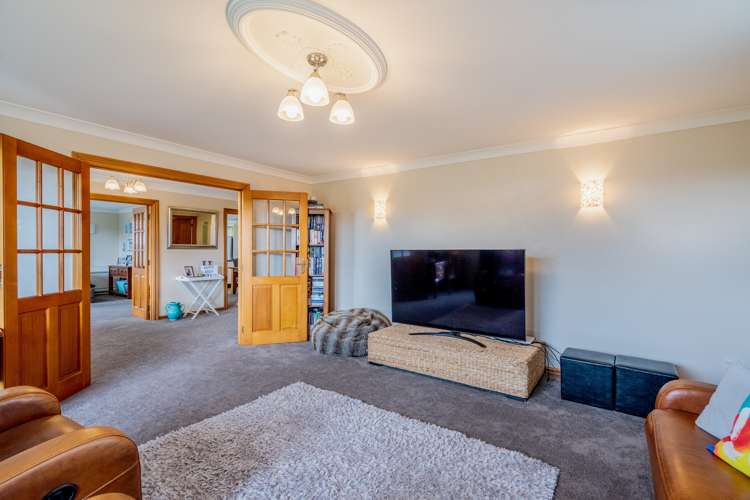 117 Gimblett Street Waikiwi_5