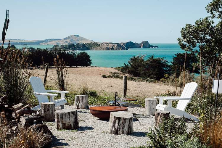 1140 Coast Road, Karitane Dunedin_33