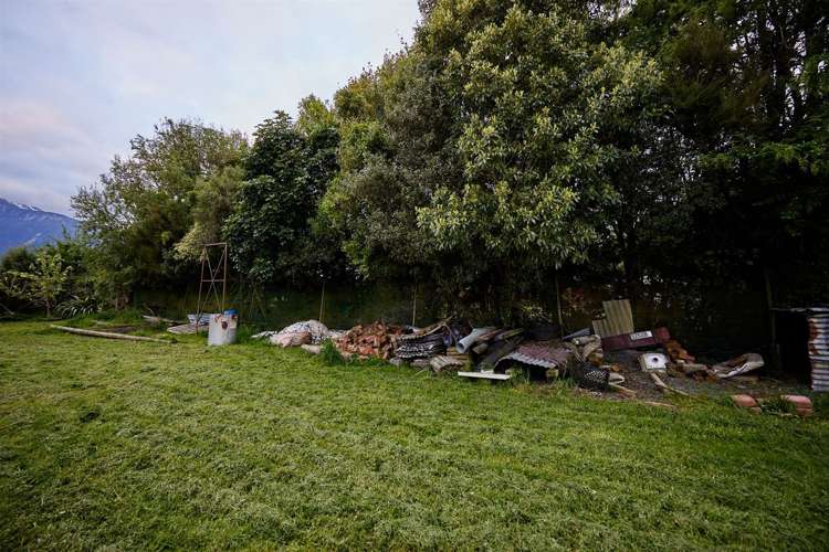 235 Red Swamp Road Kaikoura_67