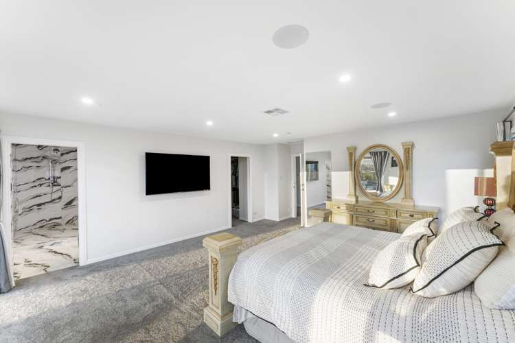 13 Michael Richard Place East Tamaki Heights_12