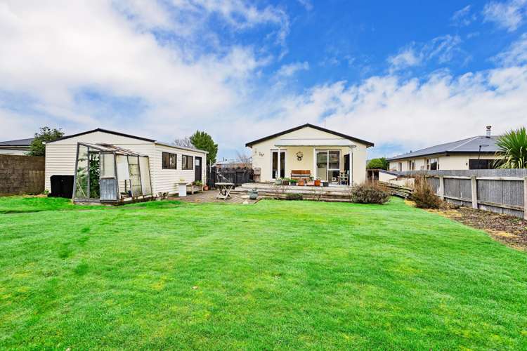 28 Thurso Street_4