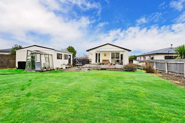 28 Thurso Street Waverley_4