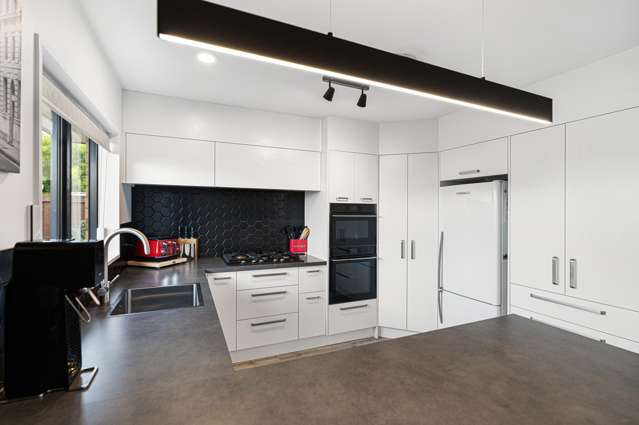 80 Cobham Street Spreydon_4