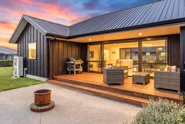 28 Harakeke Drive Wharewaka_4