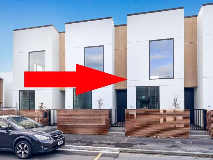 3/203 Gloucester Street St Christchurch Central_21