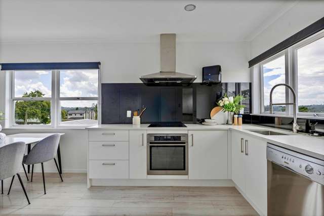 15 Lancaster Road Beach Haven_4