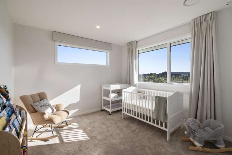 160 Pharazyn Road Feilding_19