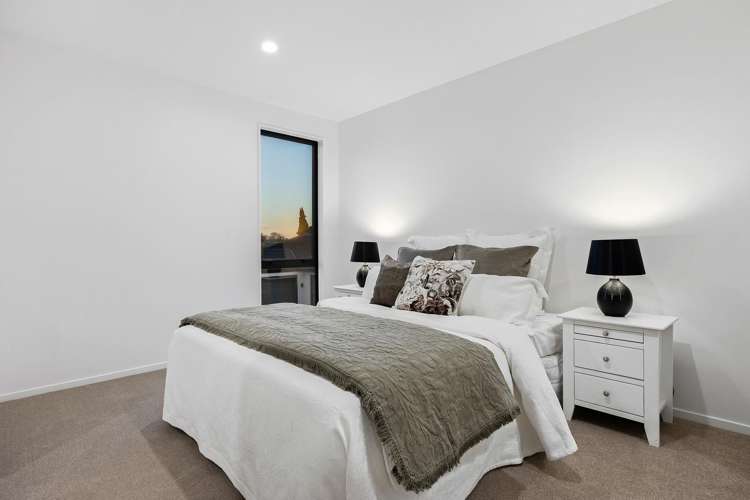 1/200 Main North Road Redwood_6
