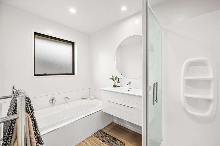 29 Tobollie Drive Rolleston_14