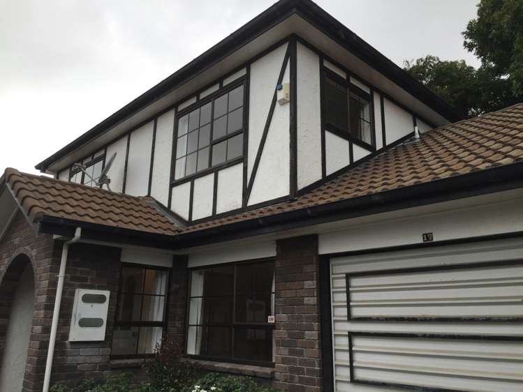 17 Mapau Road Greenlane_21